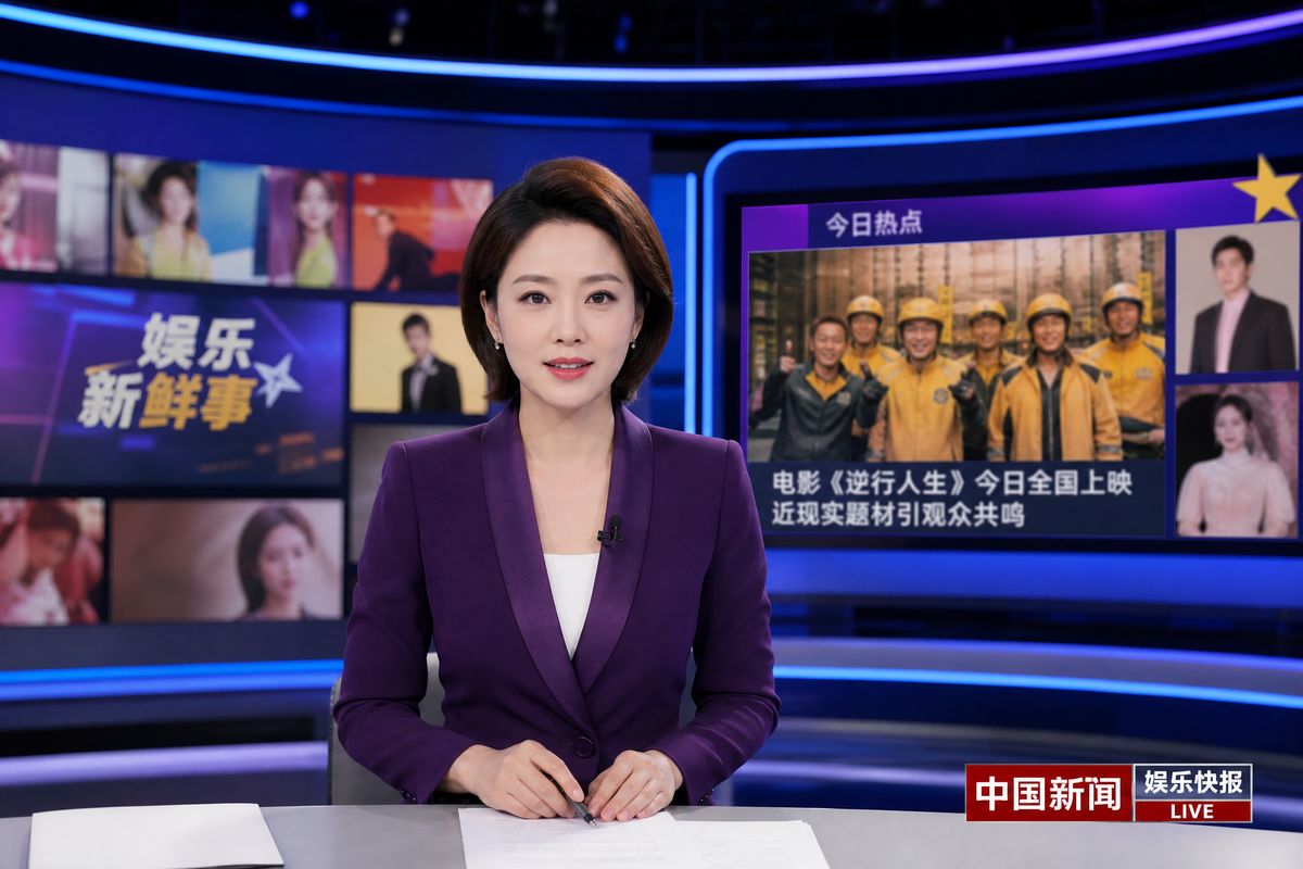 半糖直播2026年度视频创作大赛正式启动，百万奖金等你来